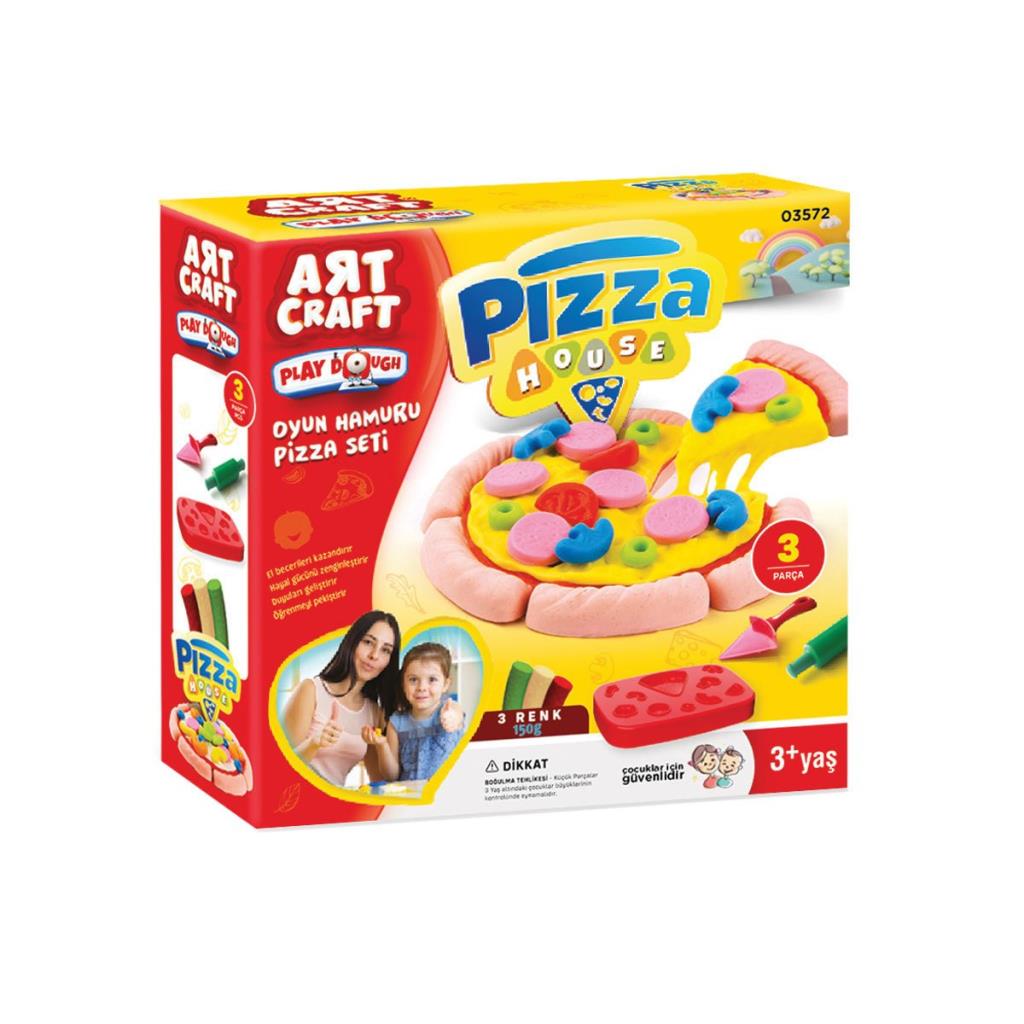 product img