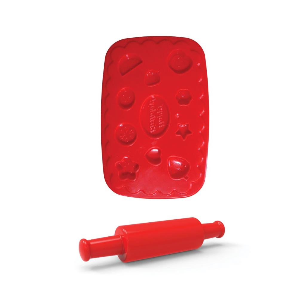 product img