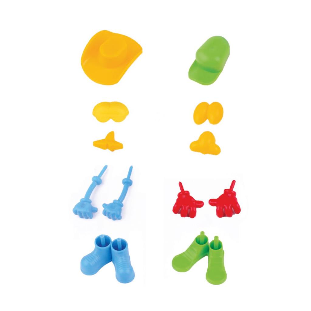product img
