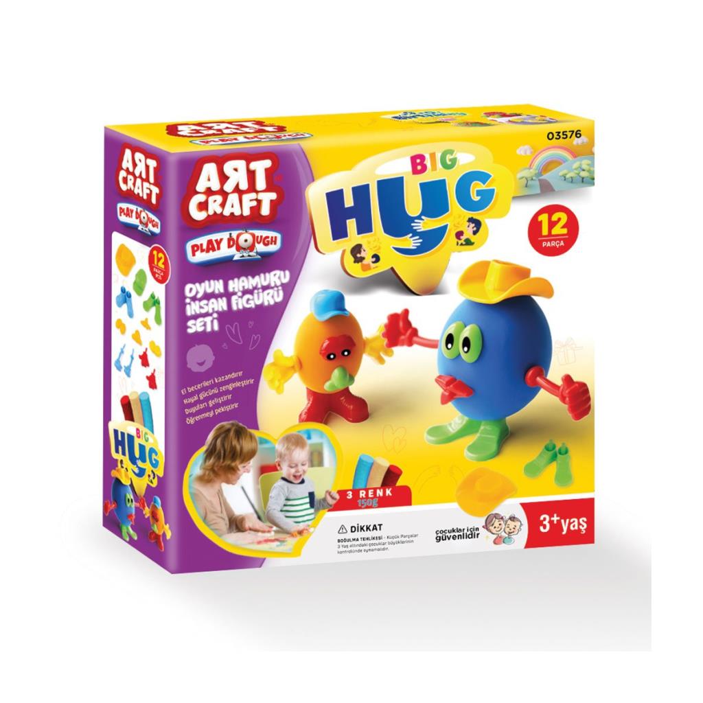 product img