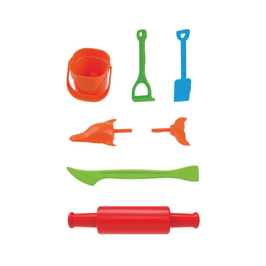 product img