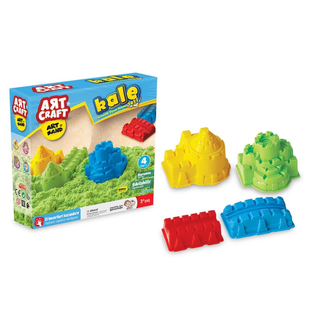 product img