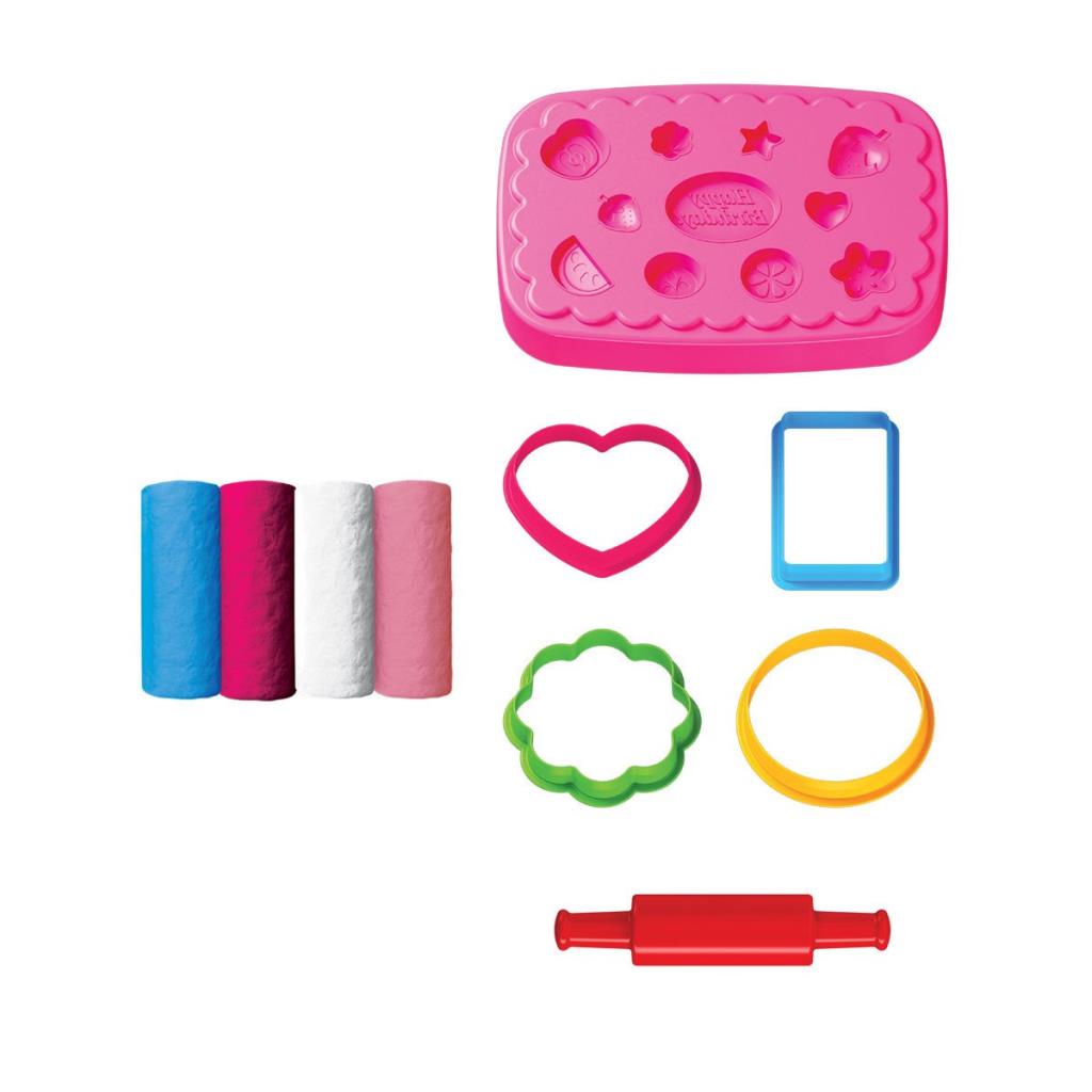 product img