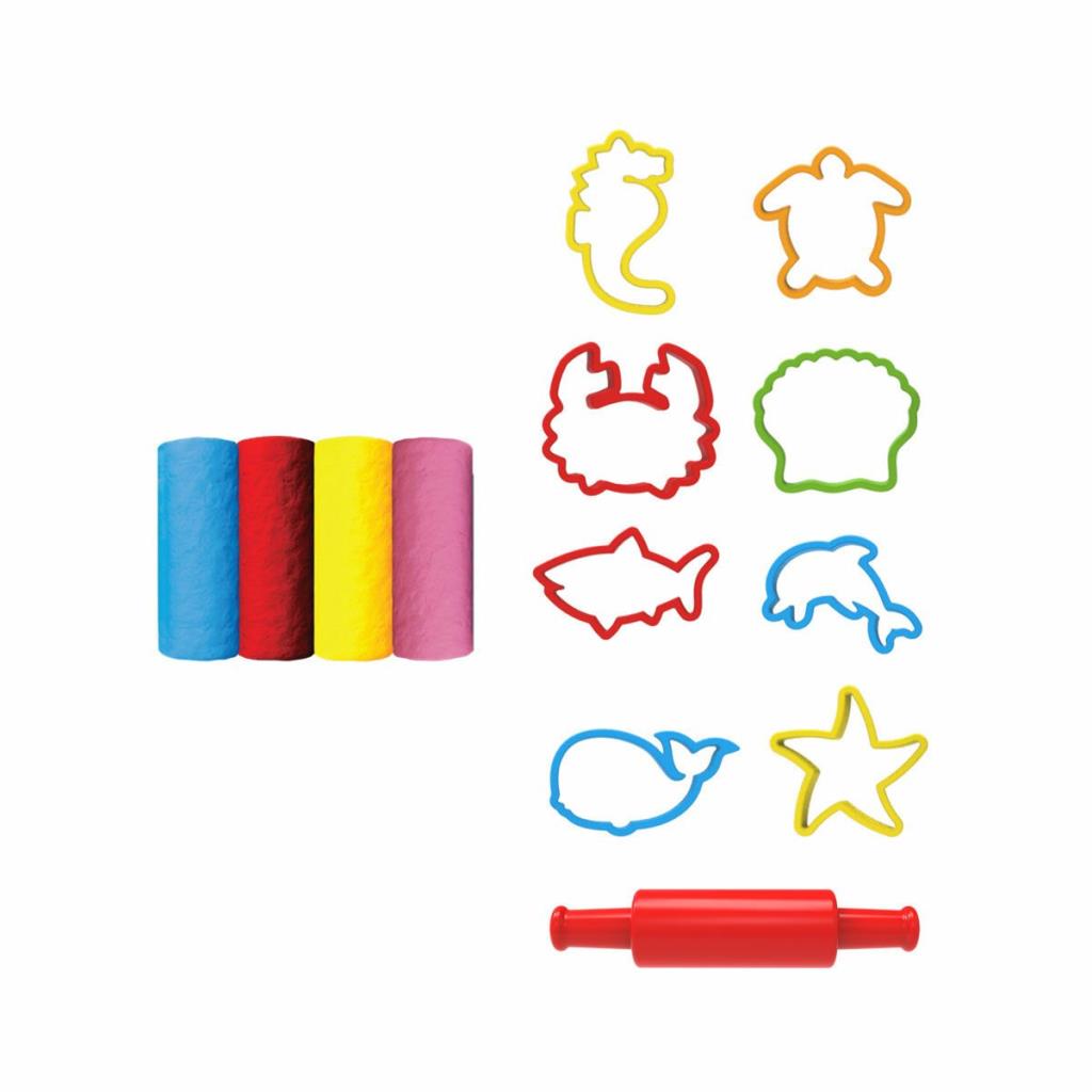 product img