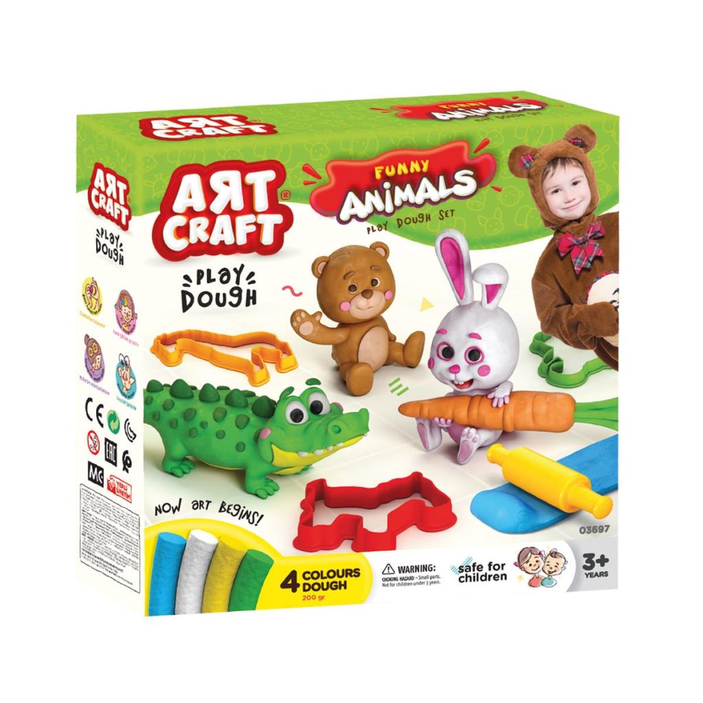 product img