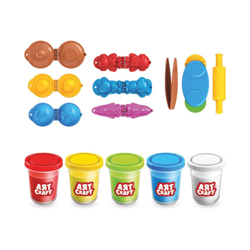 product img