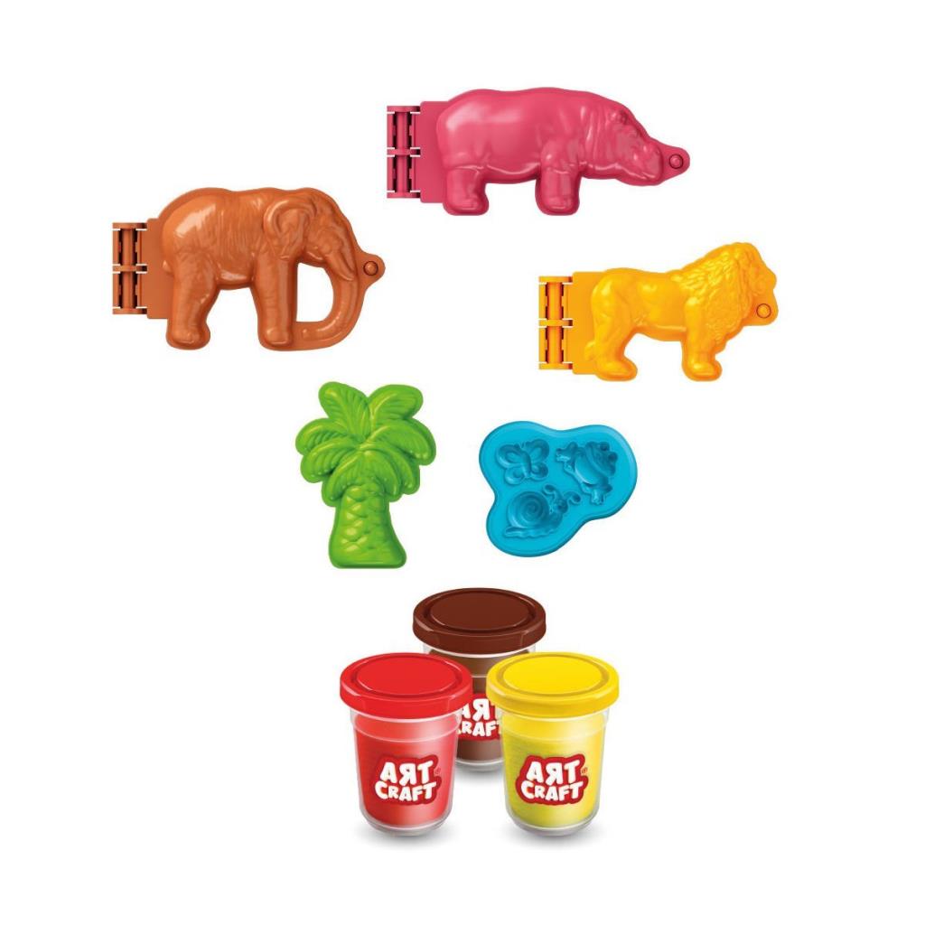 product img