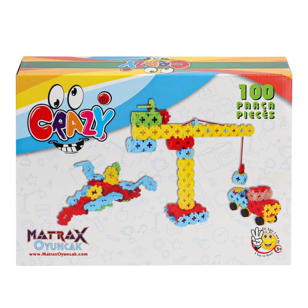 product img