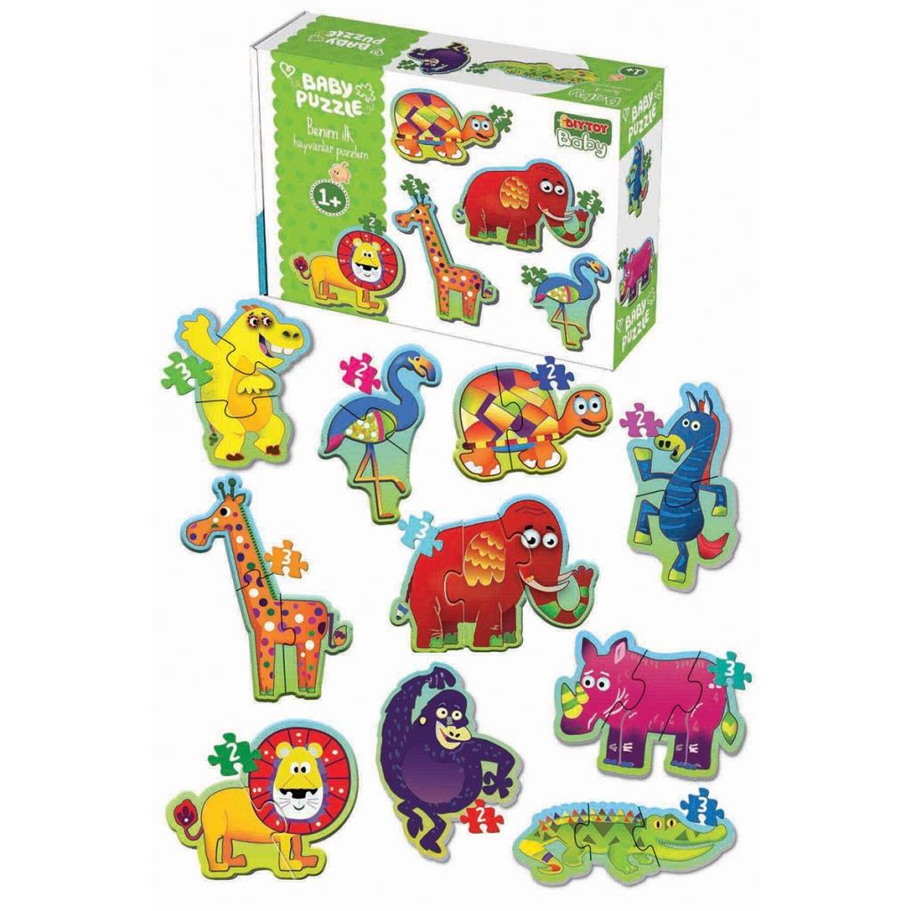 product img