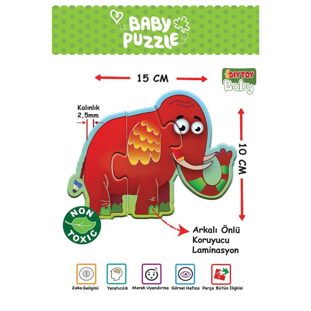 product img