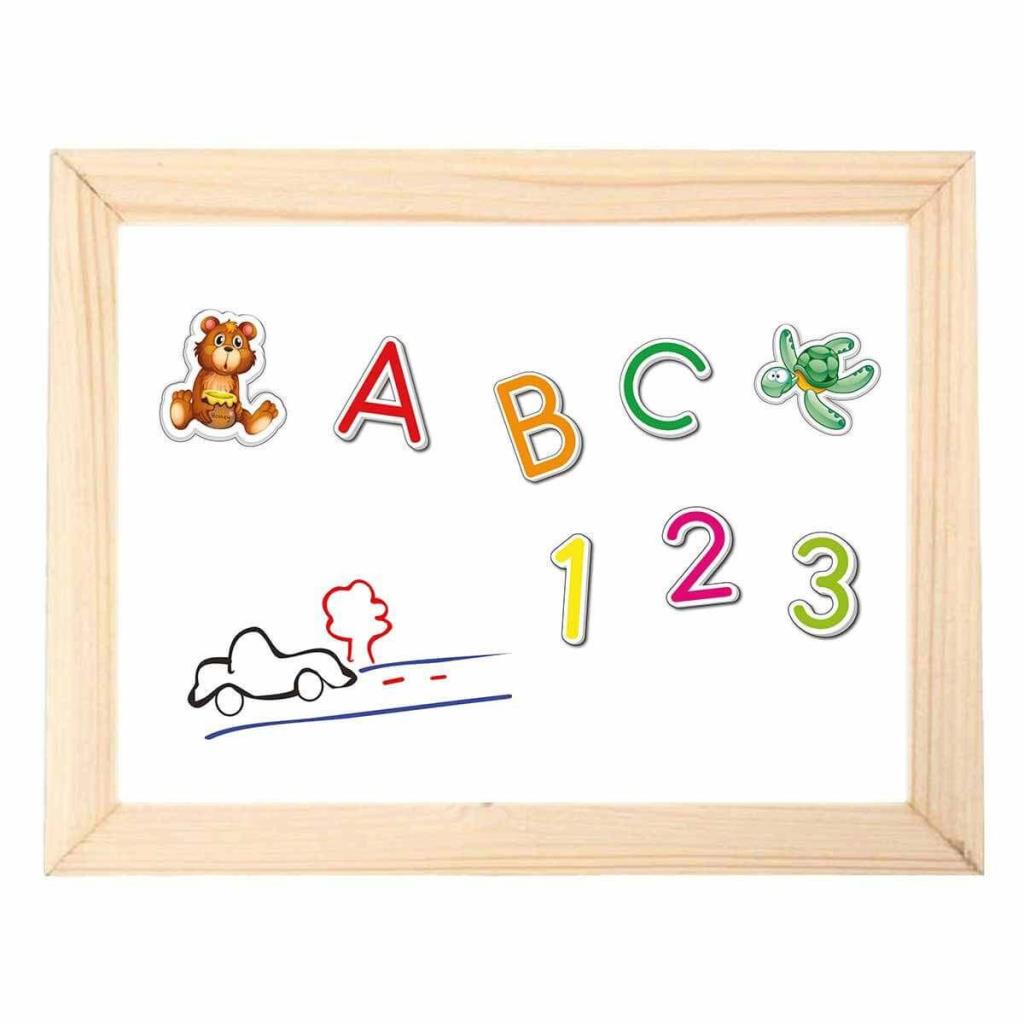 product img