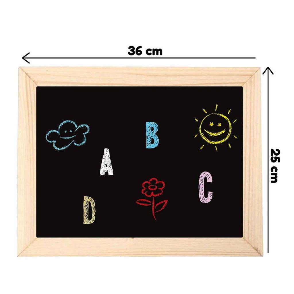 product img
