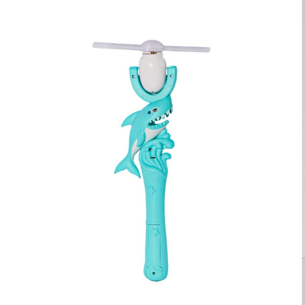 23029 Pervaneli̇ Işıklı &Ccedil;ubuk Presti̇j Oyuncak