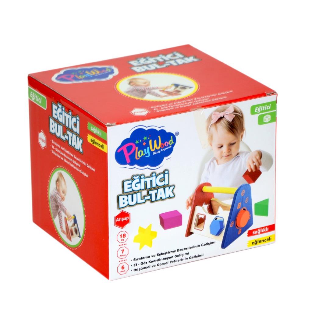 product img