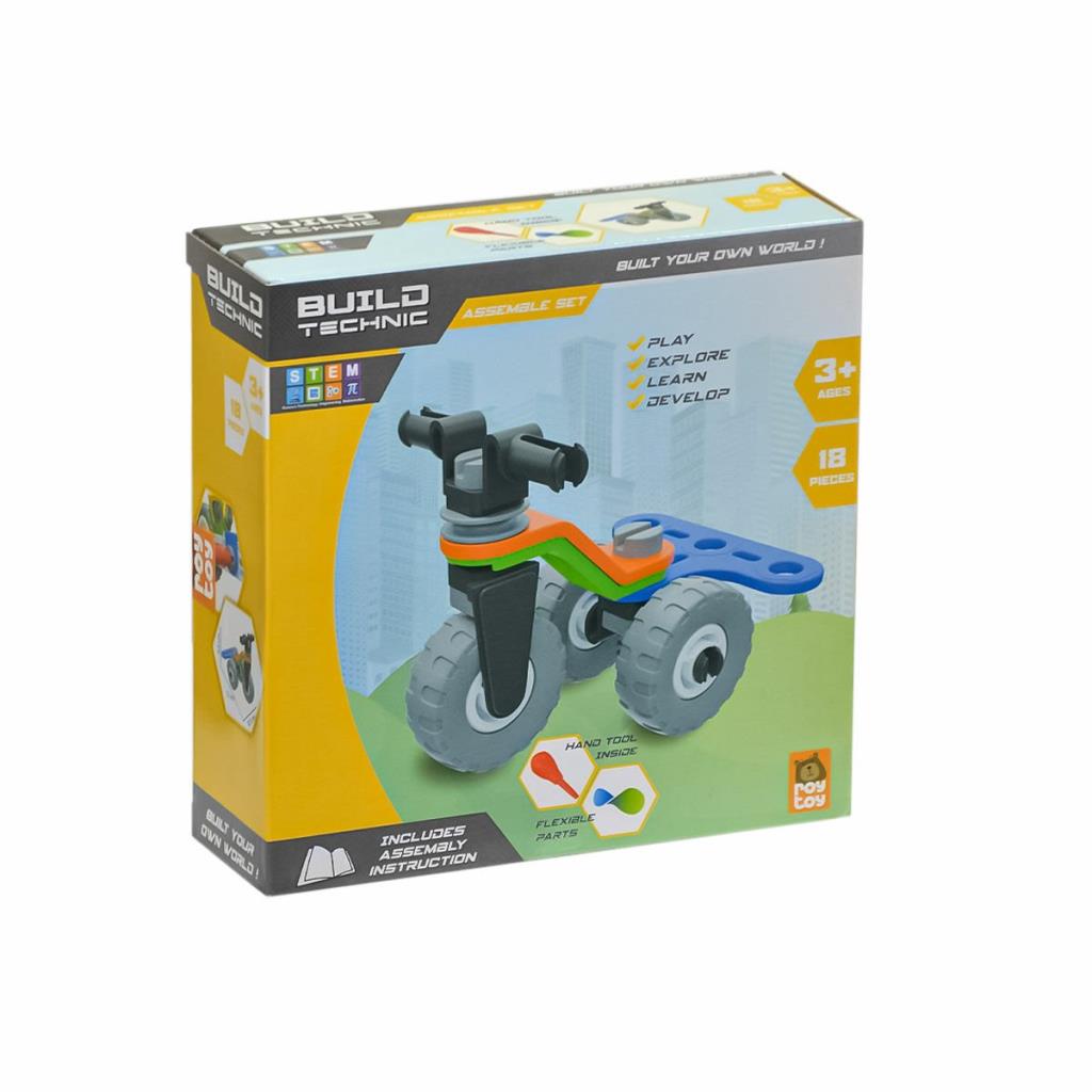 product img