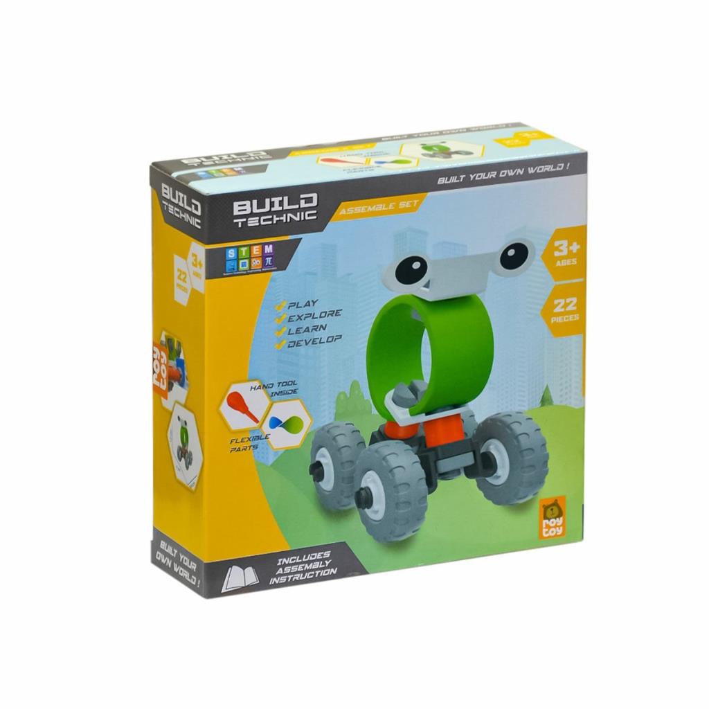 Tel.: + 90 312 313 Jigsaw Tools Search Plug -Asya