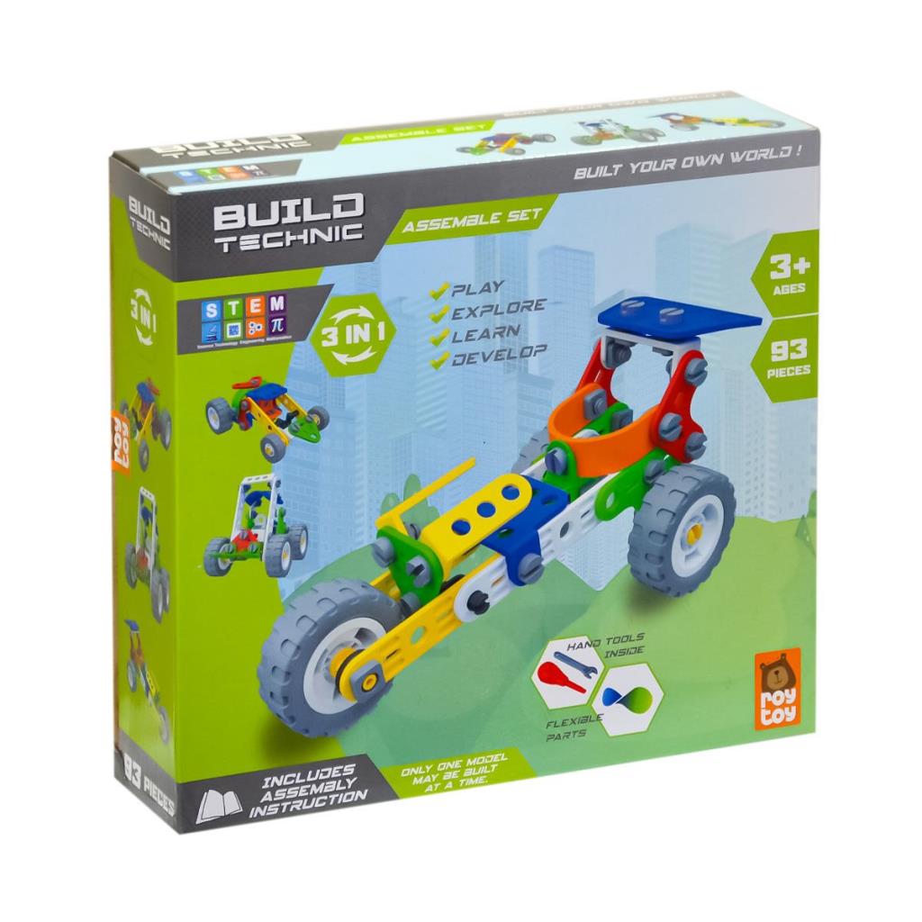product img
