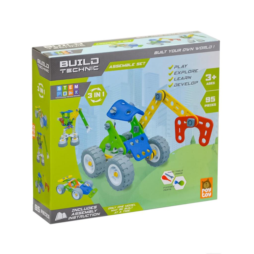 product img