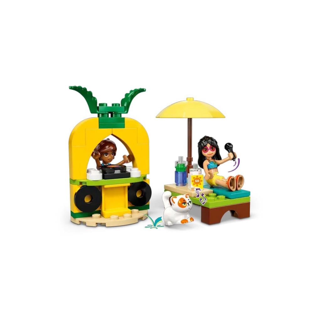 product img