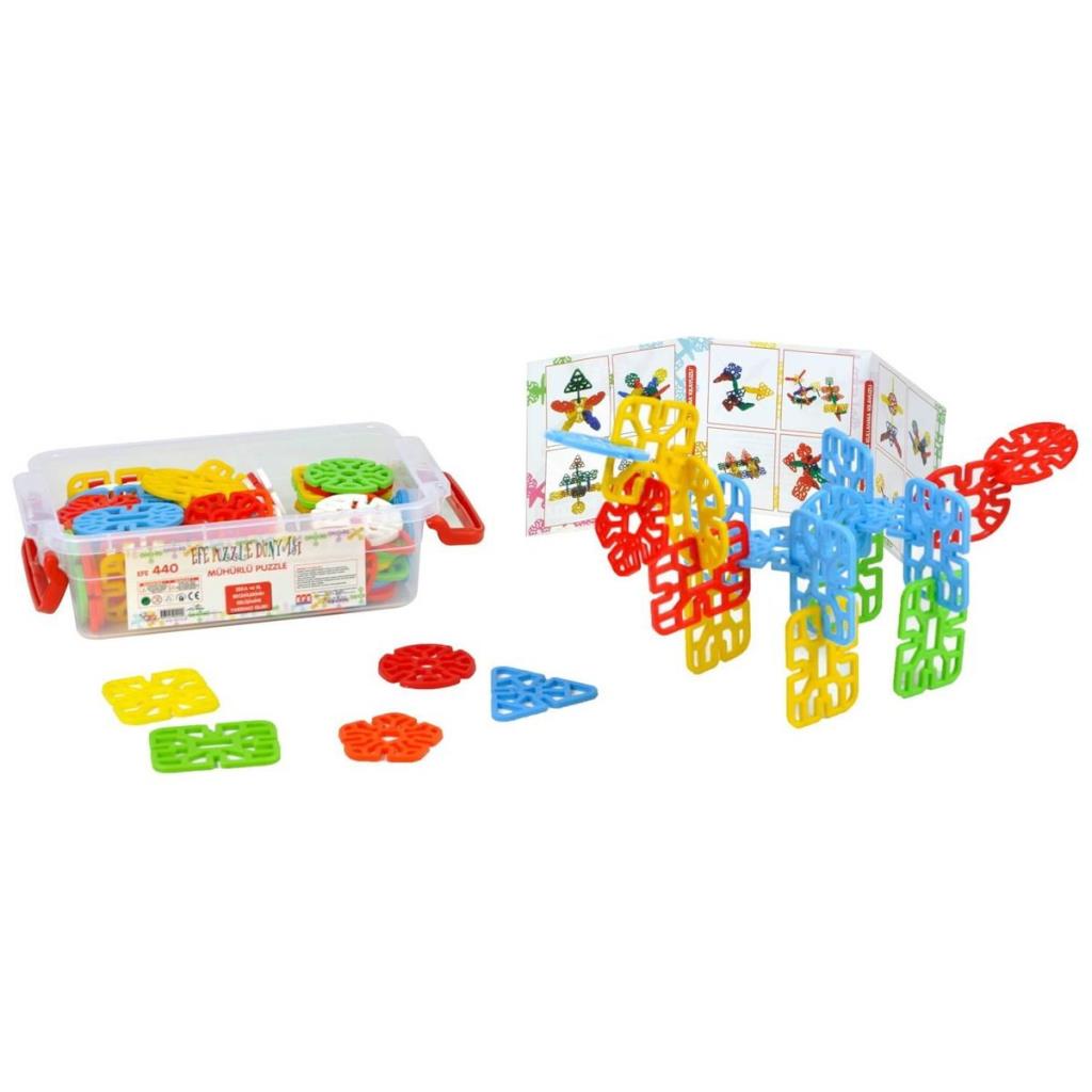 product img