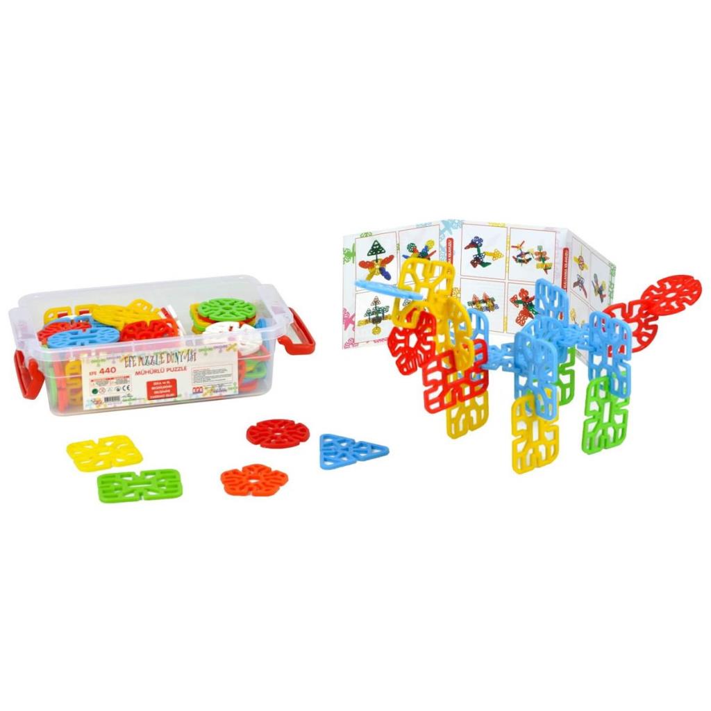 product img