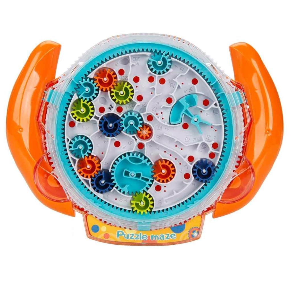 product img