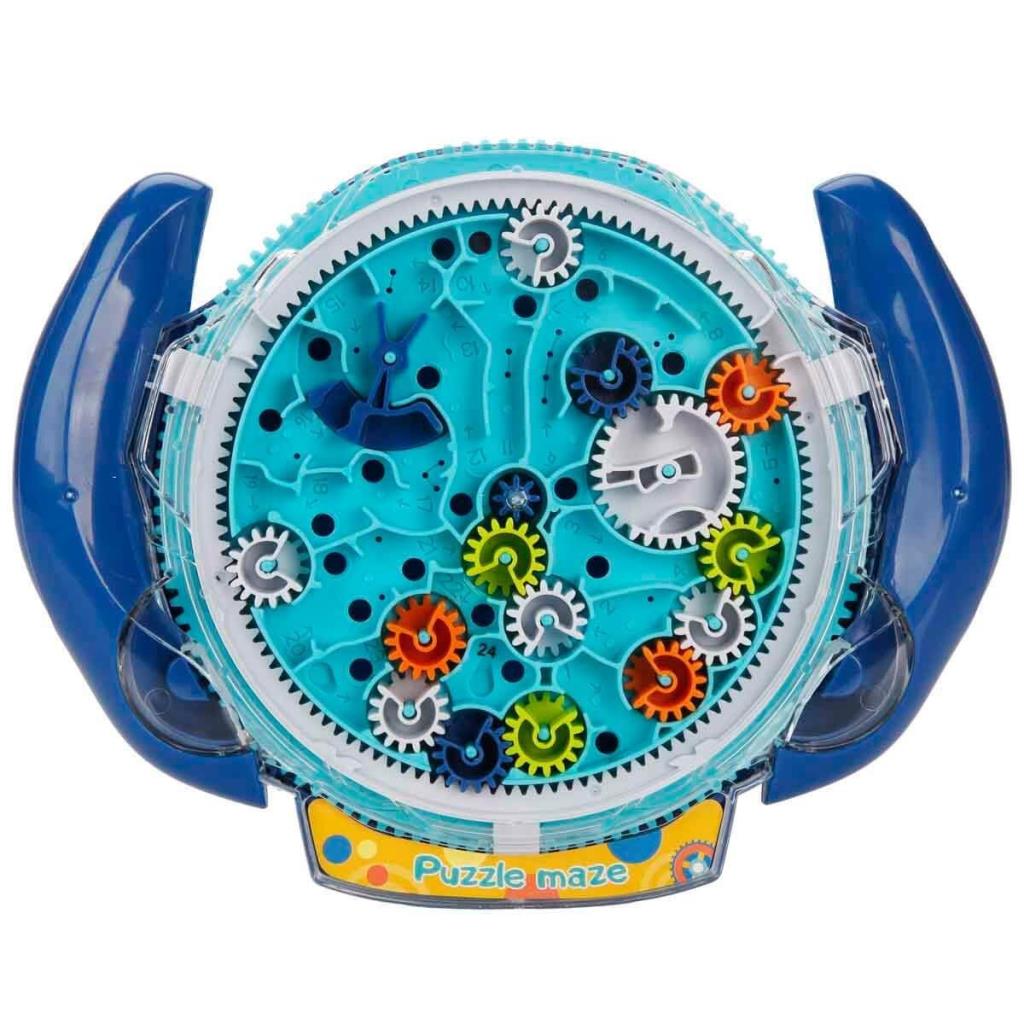 product img