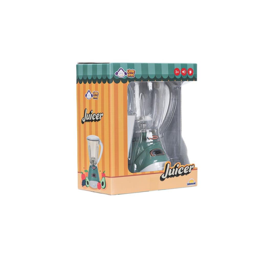 Toptan Bulurum 4900 SUNEv Ai Mini Bleander Yeşil