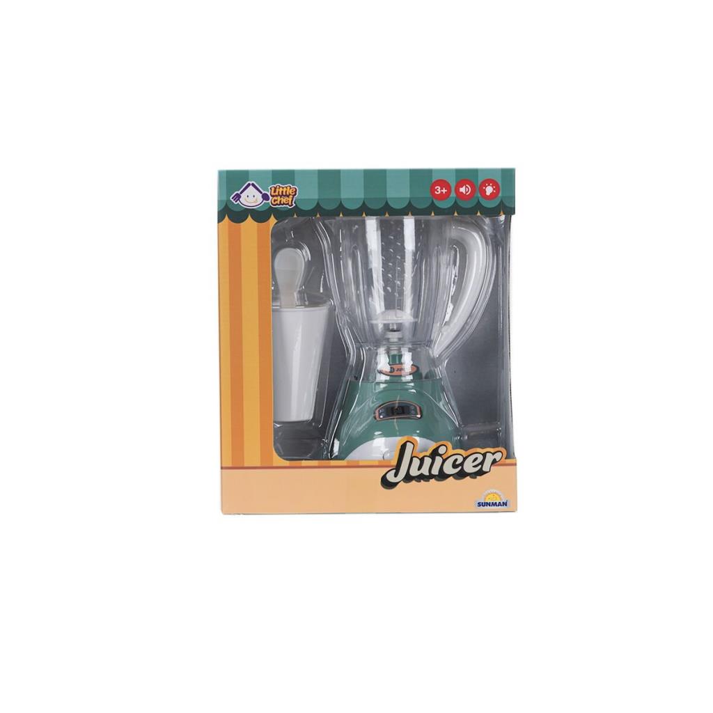 4900 Sunev Ai̇ Mi̇ni̇ Bleander Yeşi̇l