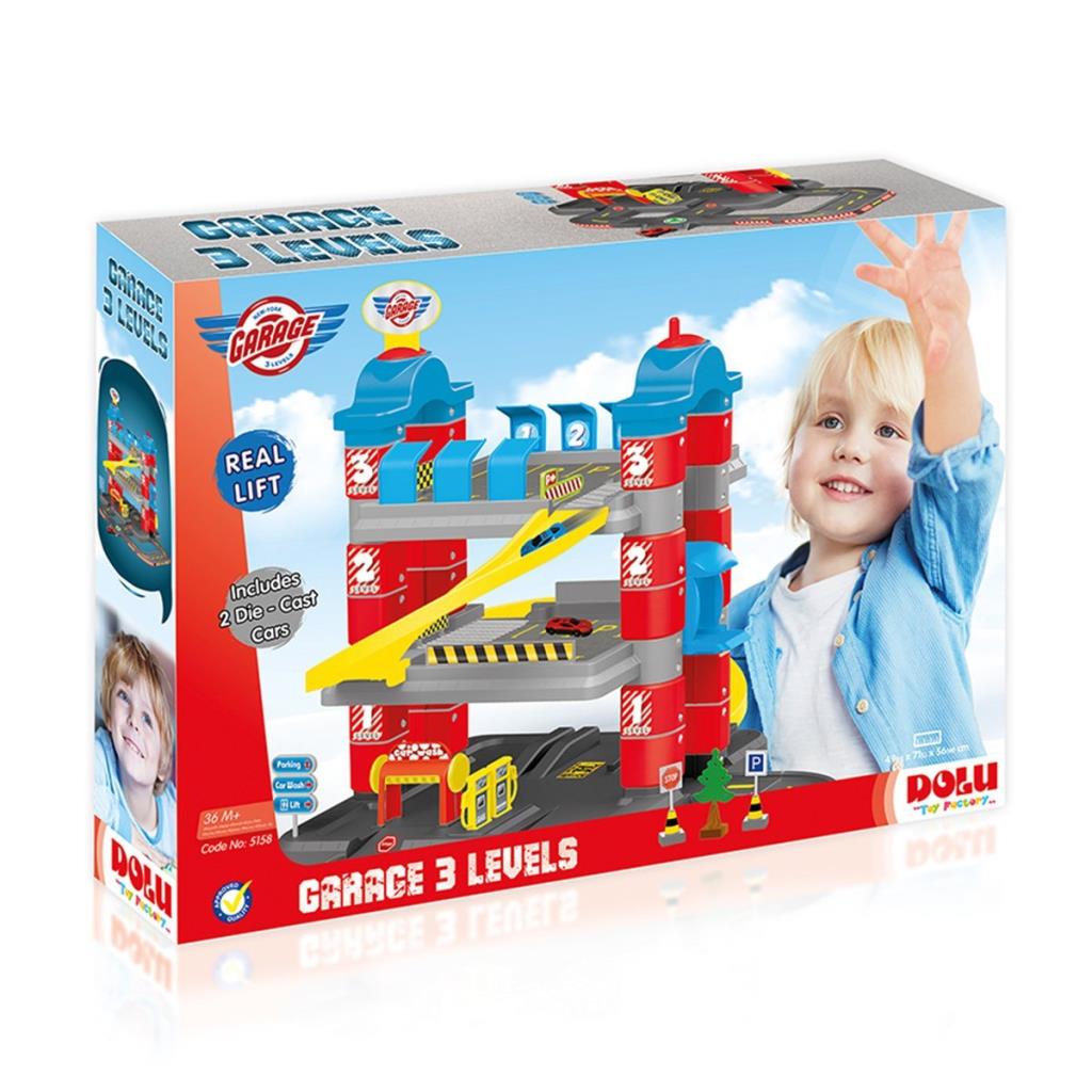 product img