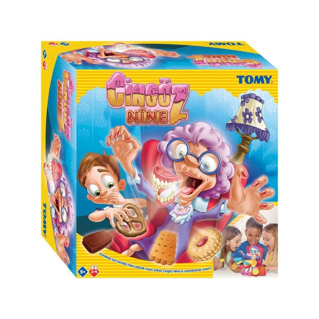 product img