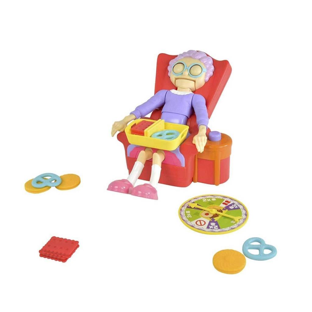 product img