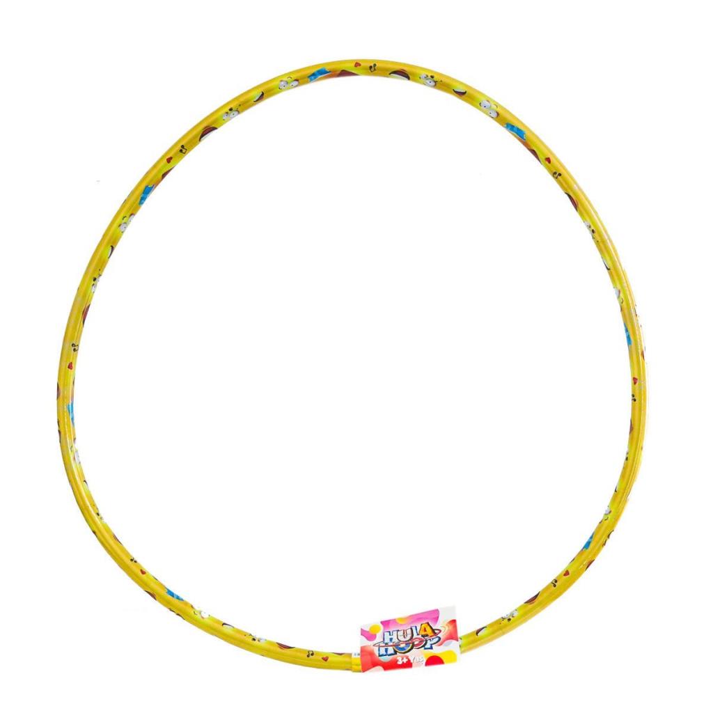 product img
