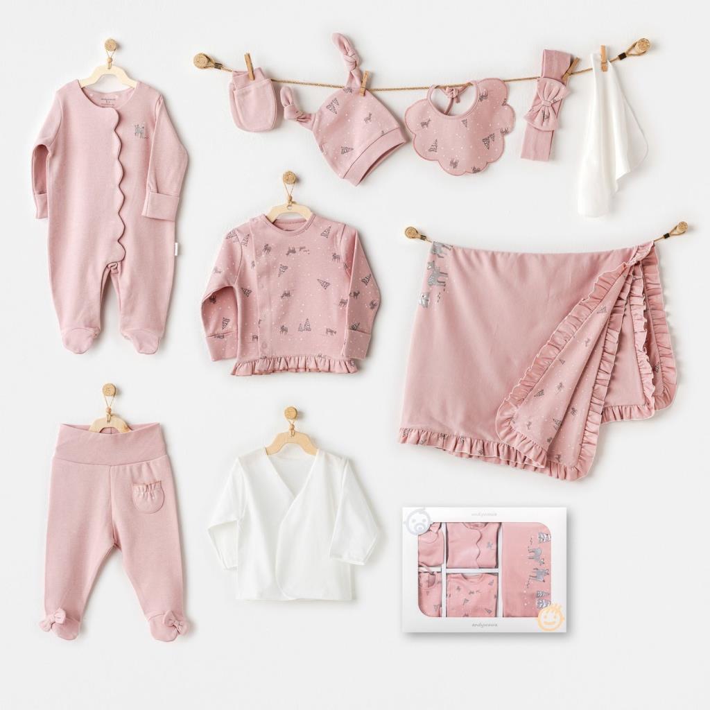product img