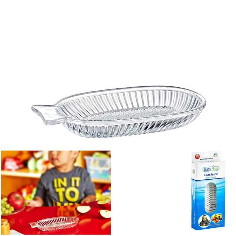 Glass Rende 033