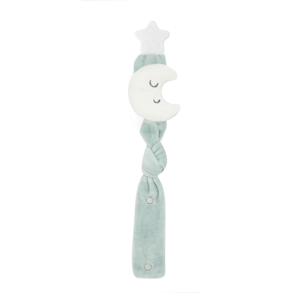 Spout Holder 743 Green