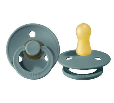 Colour Rubber Spout 0-6 Moon Island Sea