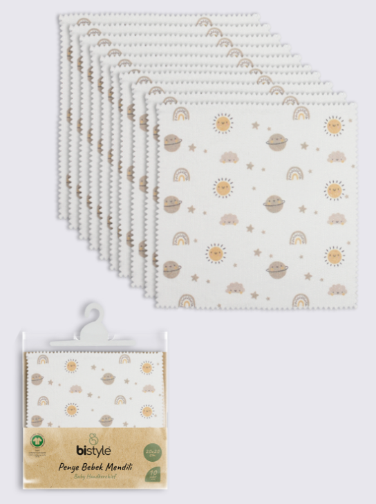 product img