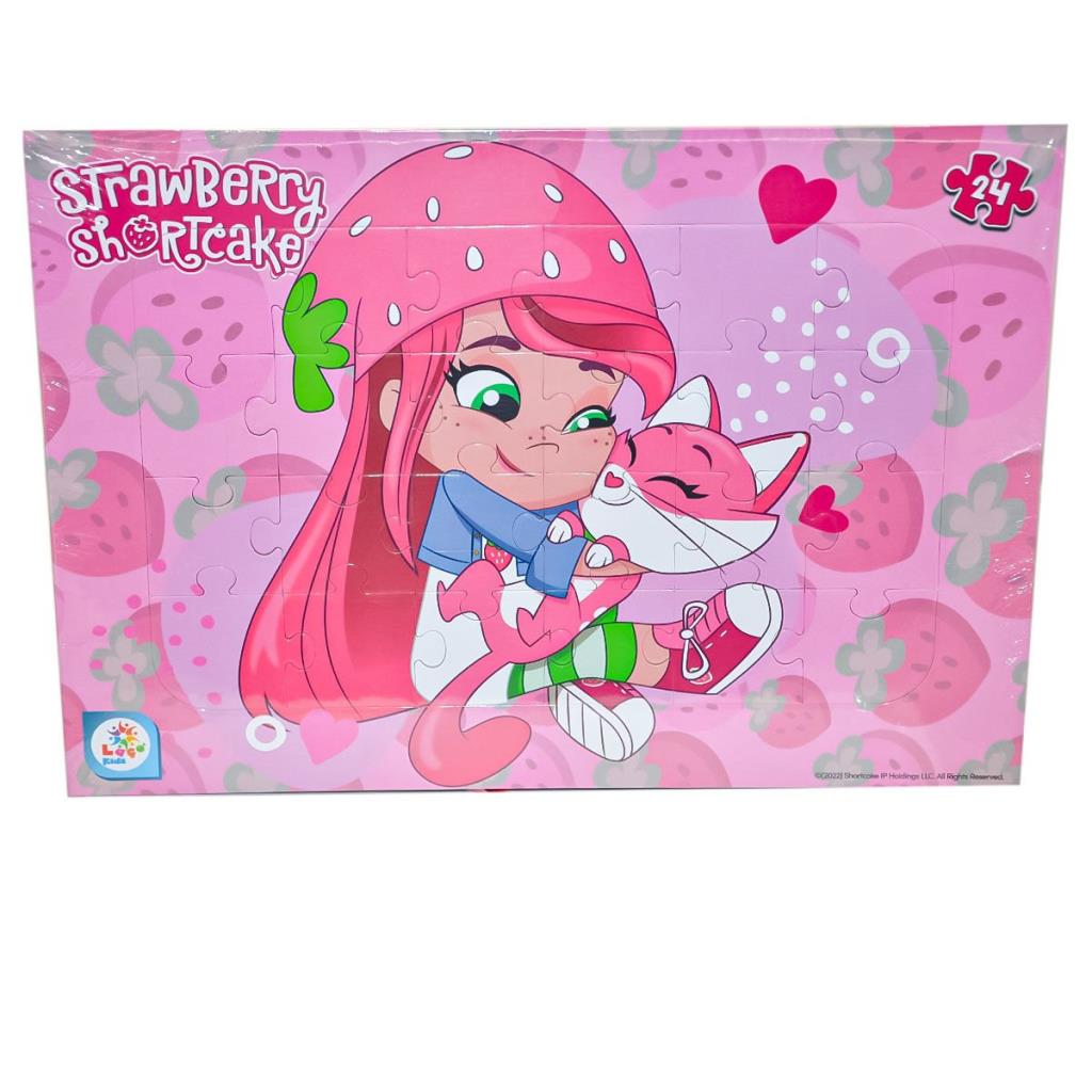 product img