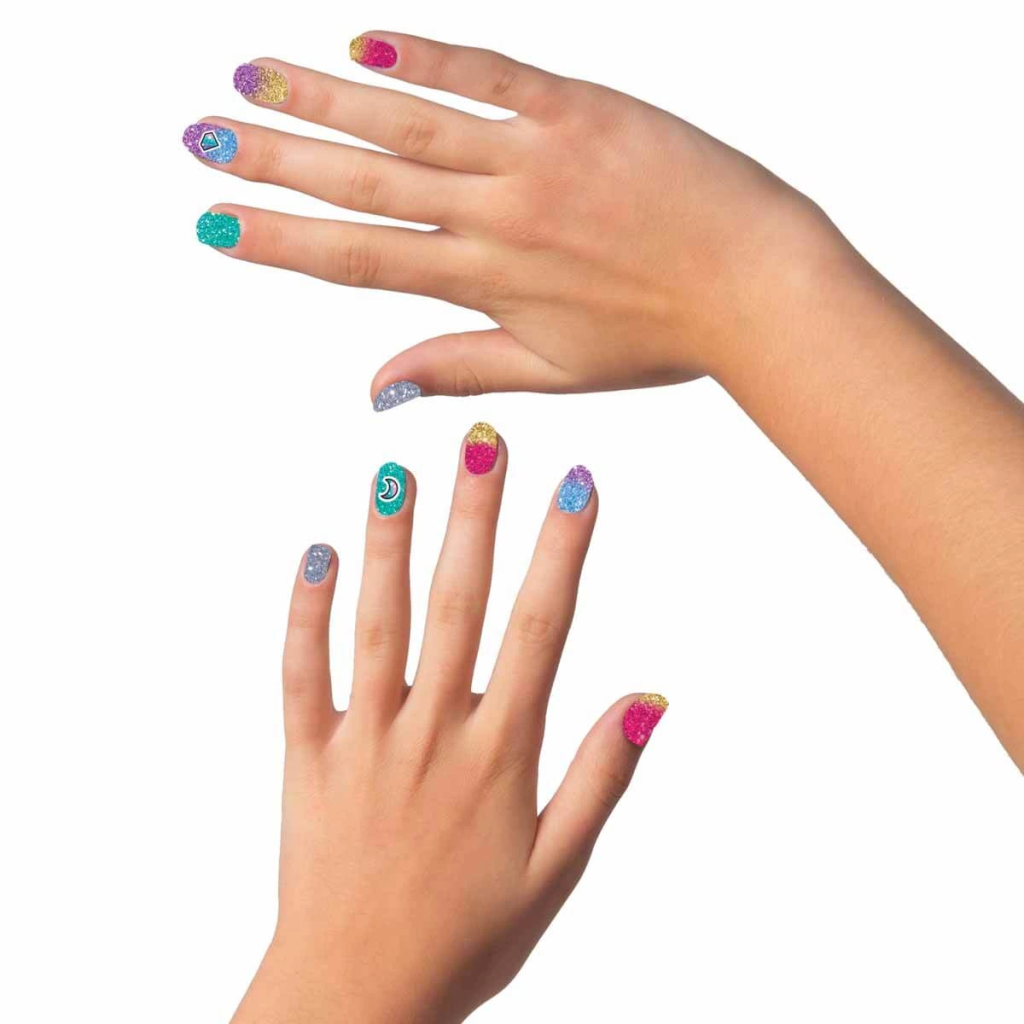 product img