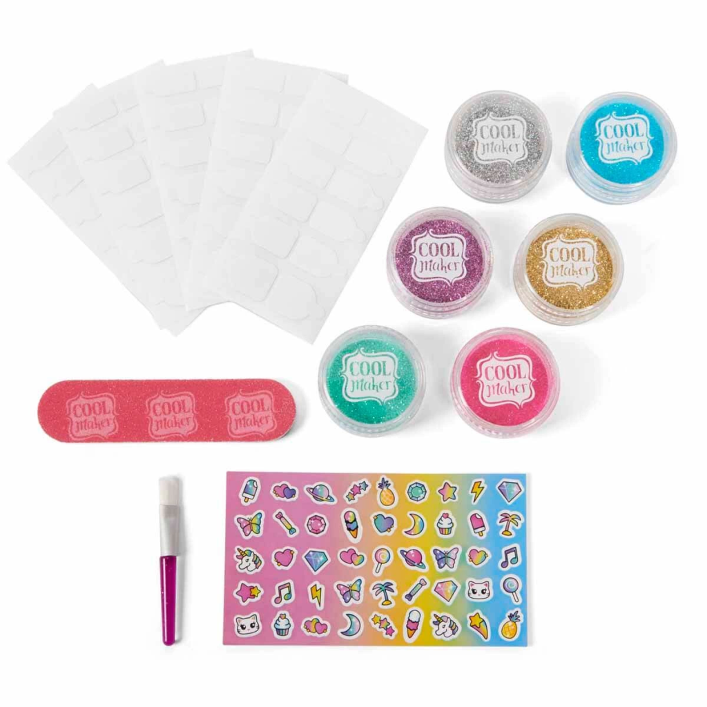product img