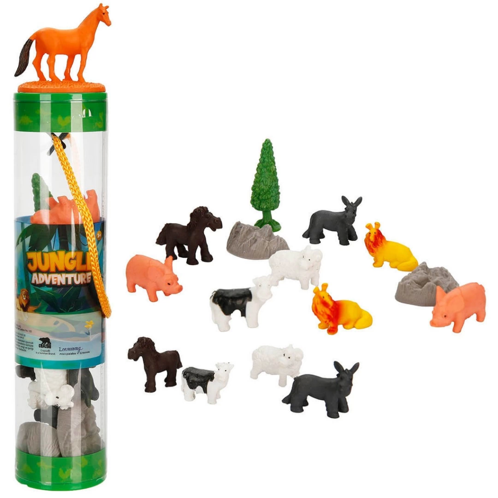 product img