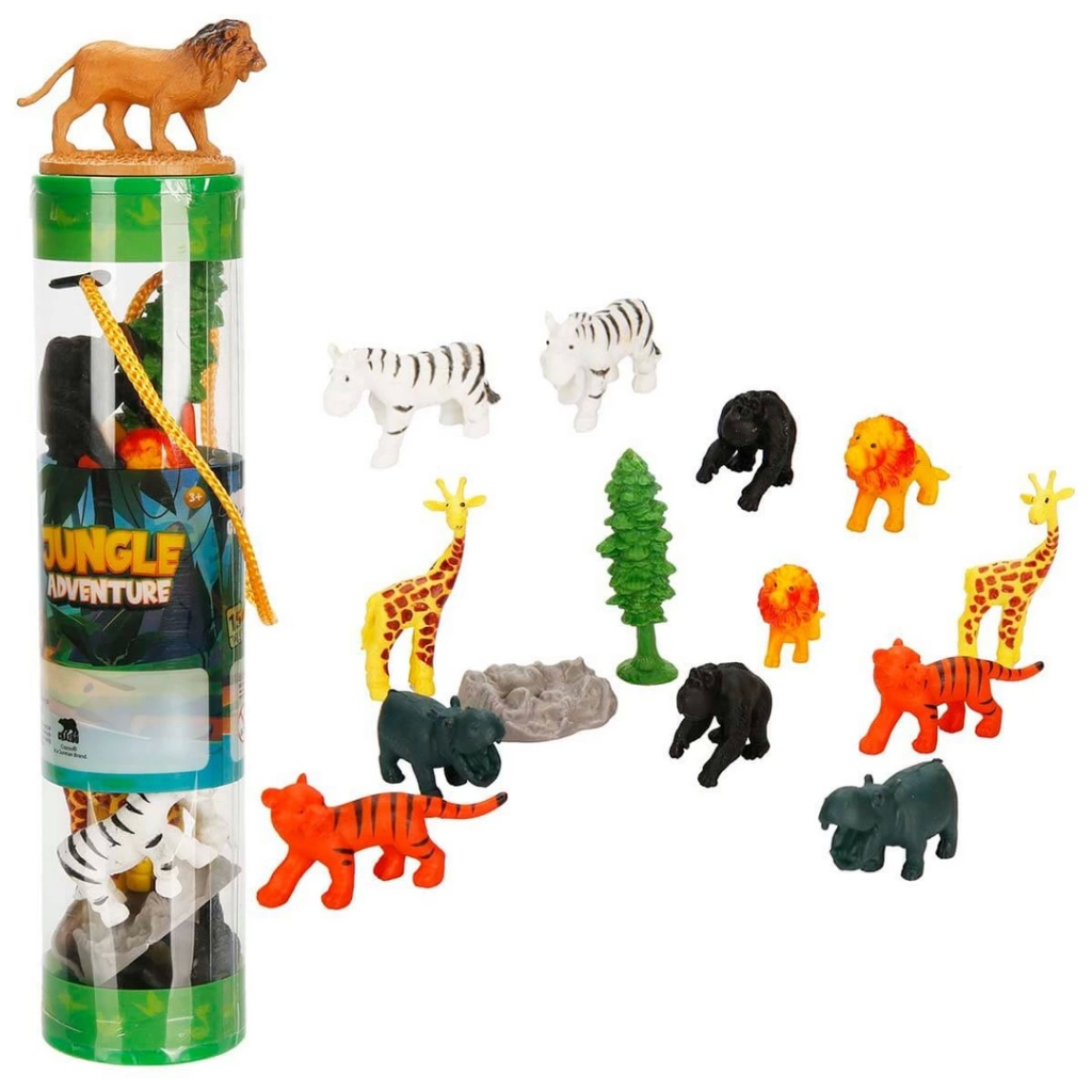 product img