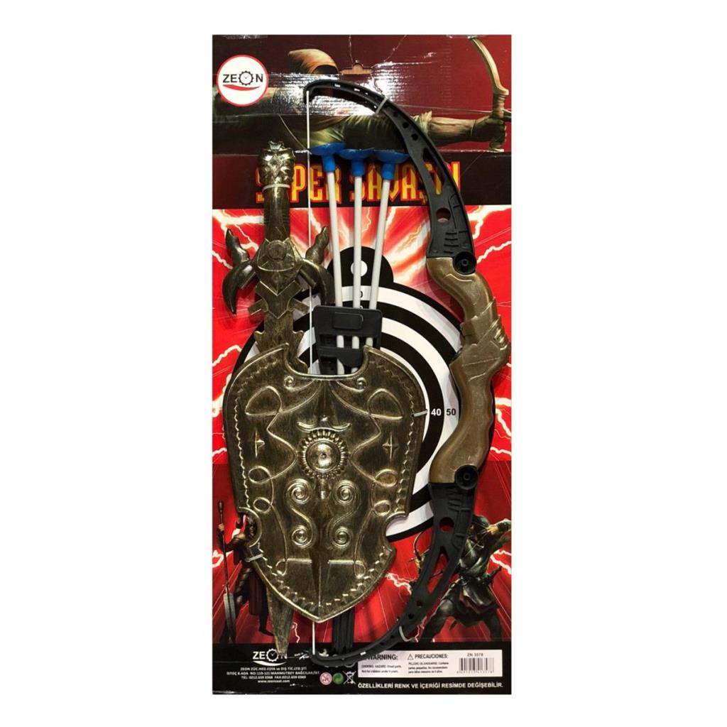 product img