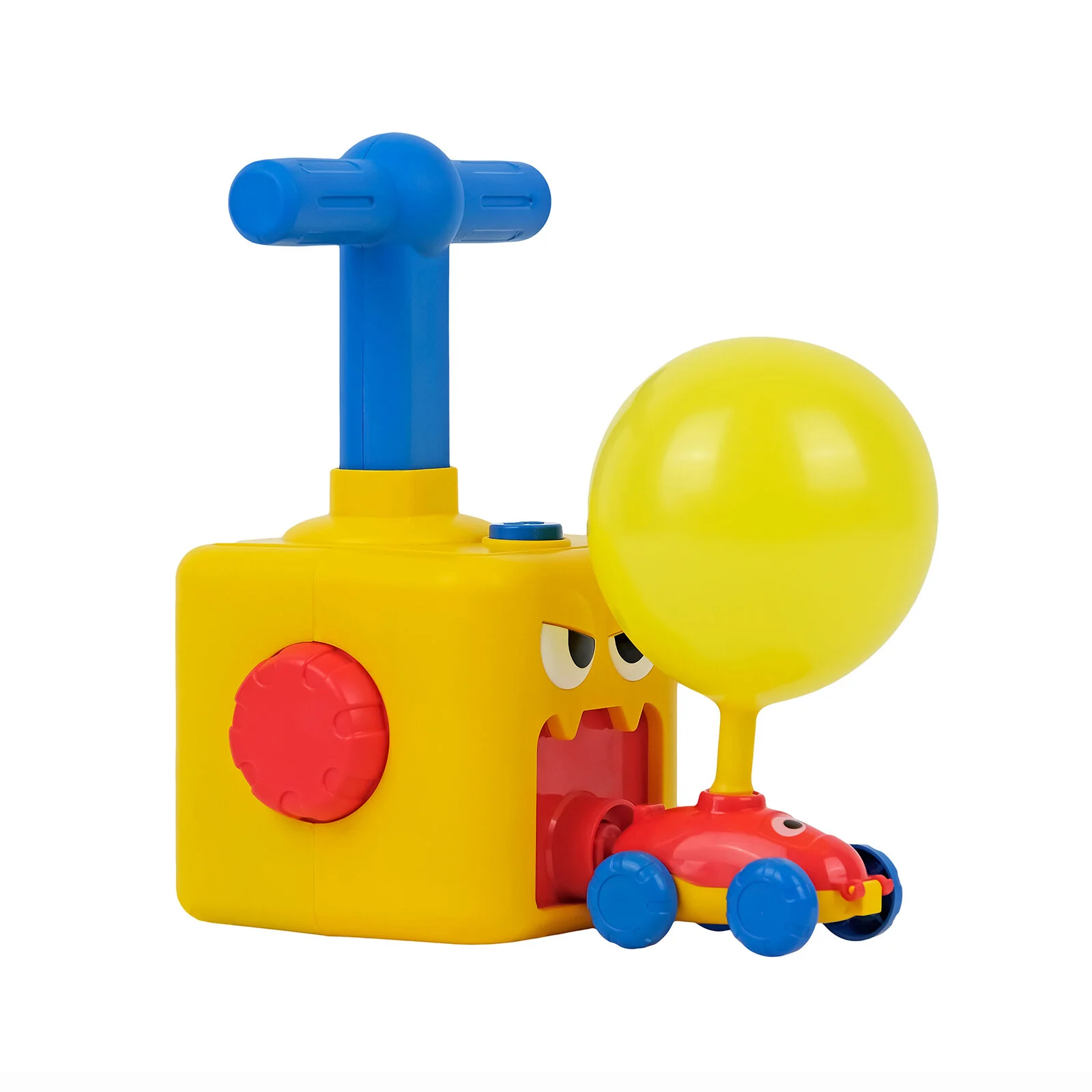 product img