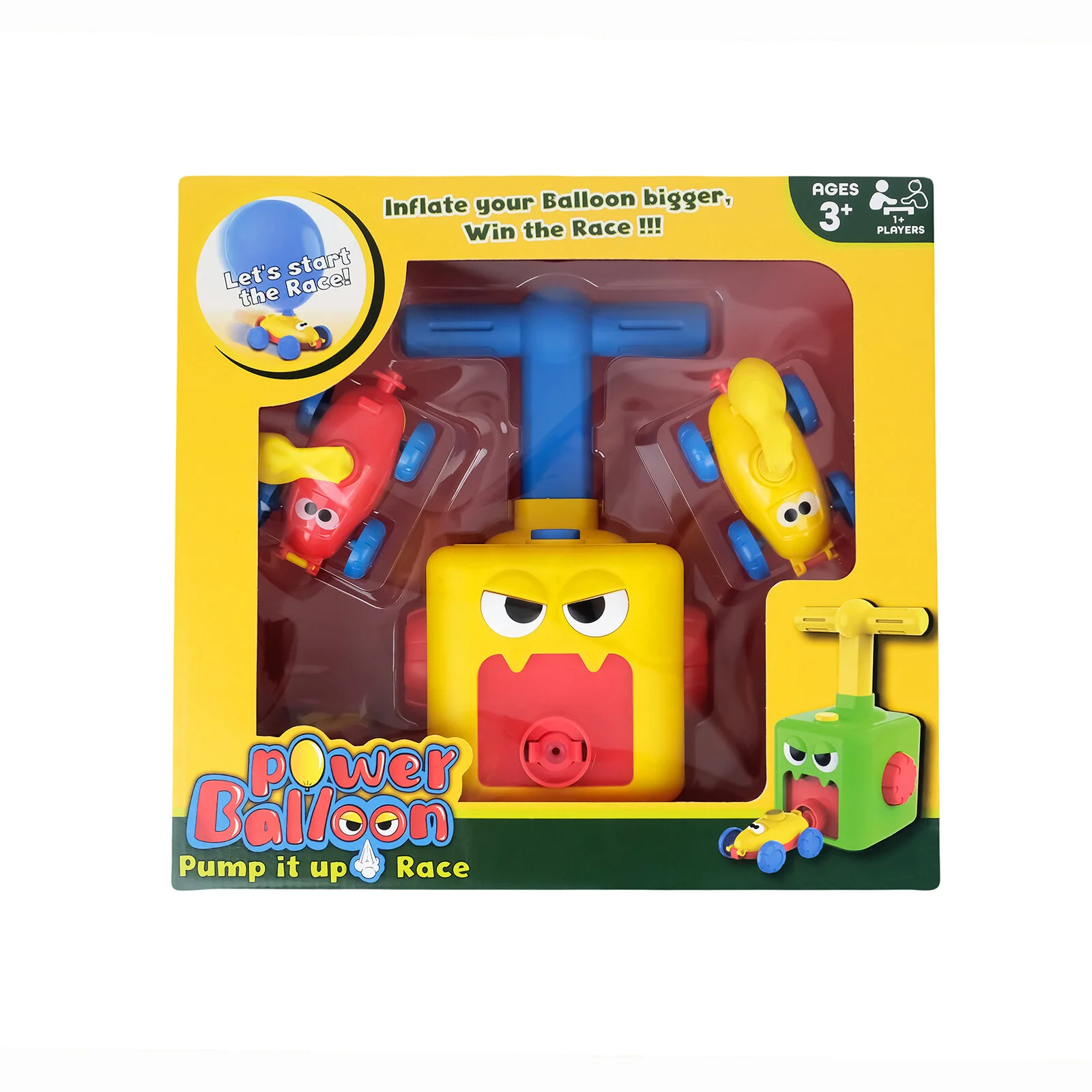 product img