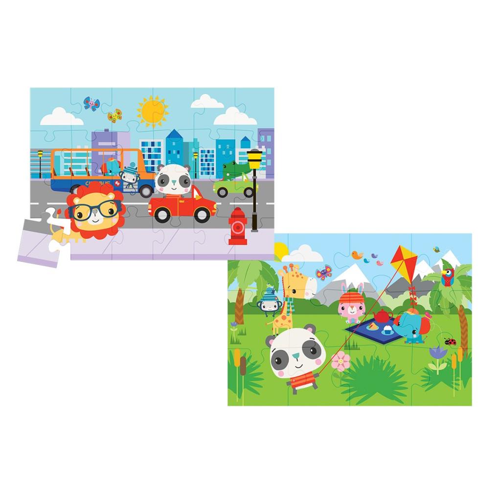 product img