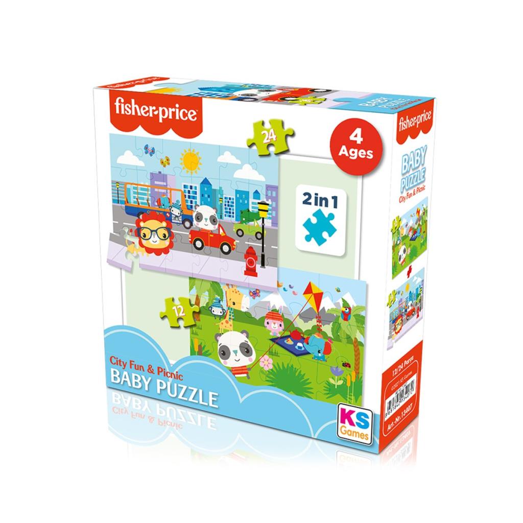 product img