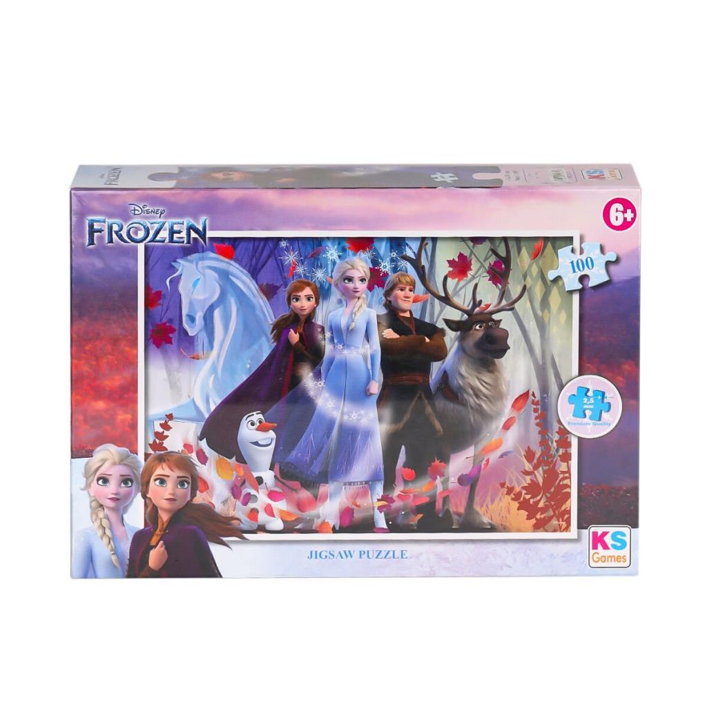product img