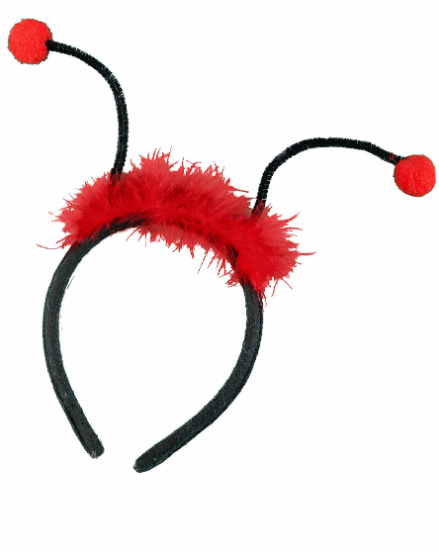 product img